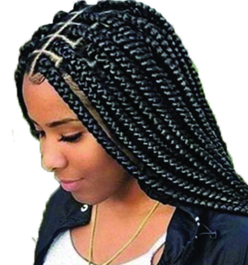 rossville best african hair braiding salon near me | serving lakeview area  | braiding shop tennessee ga with latest braids |