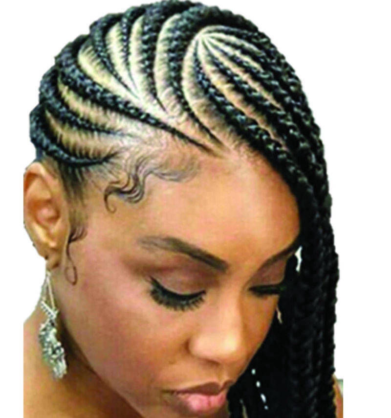 African Braiding Near Me Open