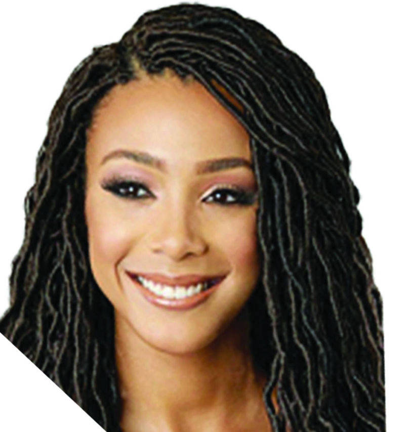 rossville best african hair braiding salon near me serving lakeview